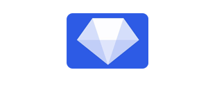 gem wallet