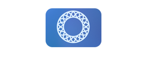 mytonwallet wallet