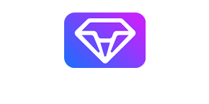 tonhub wallet