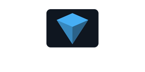 tonkeeper wallet